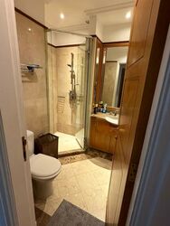 Gardenville (D10), Condominium #567963811